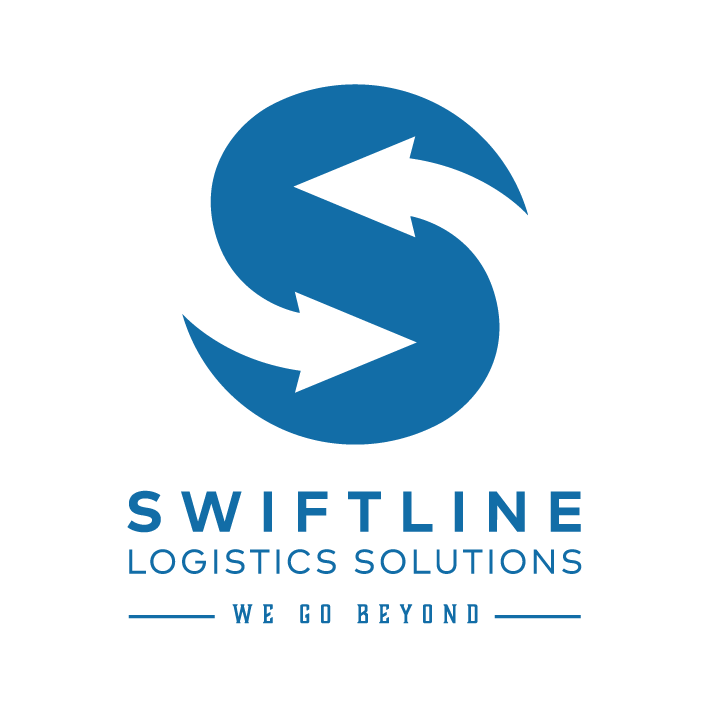 Swiftline Logistics Solutions